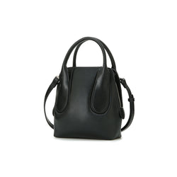 AO19-ブライトブラック / NONE