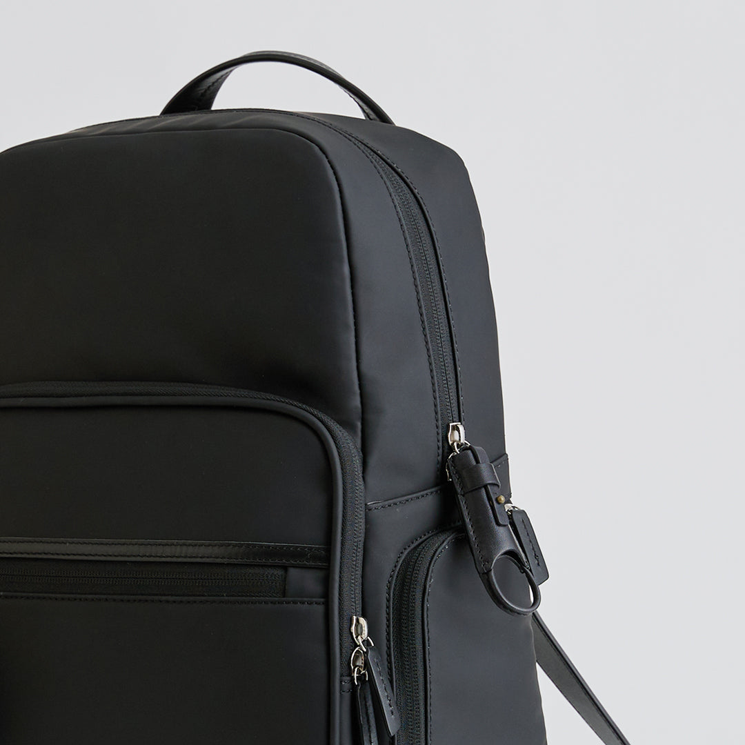 Space Worker Backpack