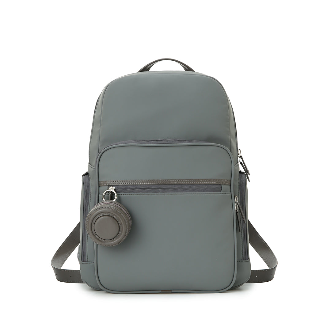 Space Worker Backpack