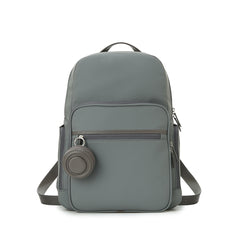 SP15-ムーングレー / NONE