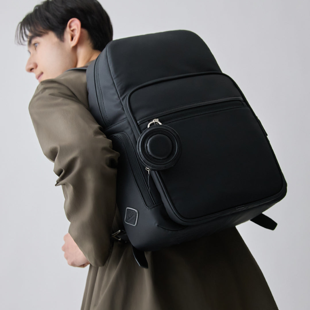 Space Worker Backpack