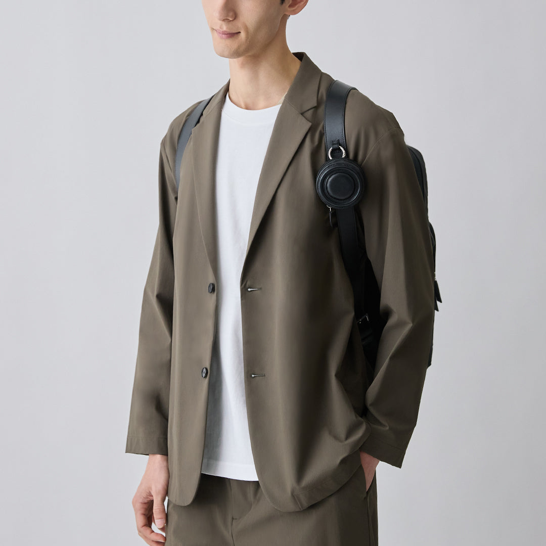 Space Worker Backpack