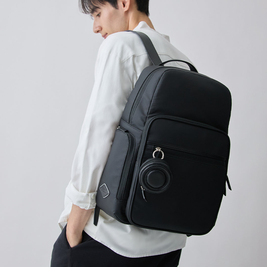 Space Worker Backpack