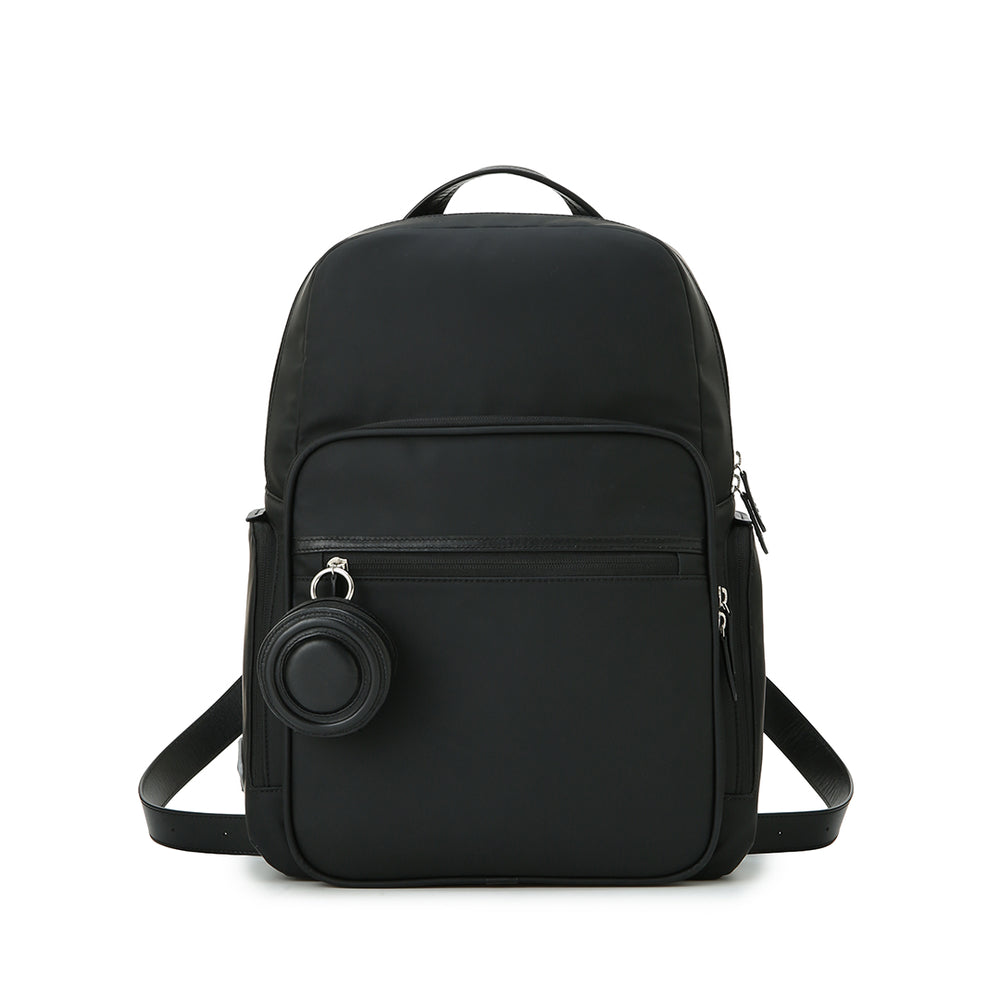 SP19-スペースブラック / NONE