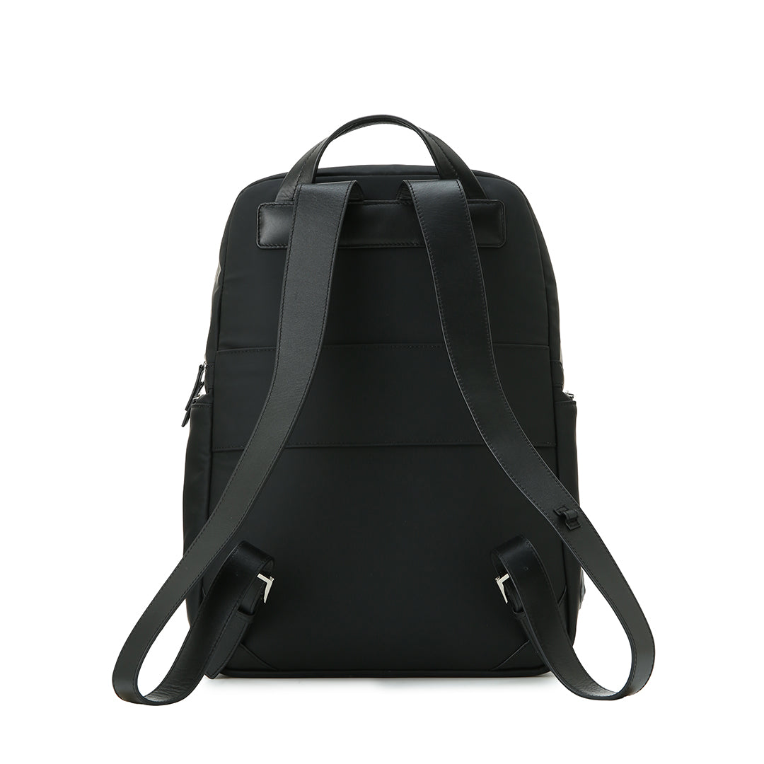 Space Worker Backpack