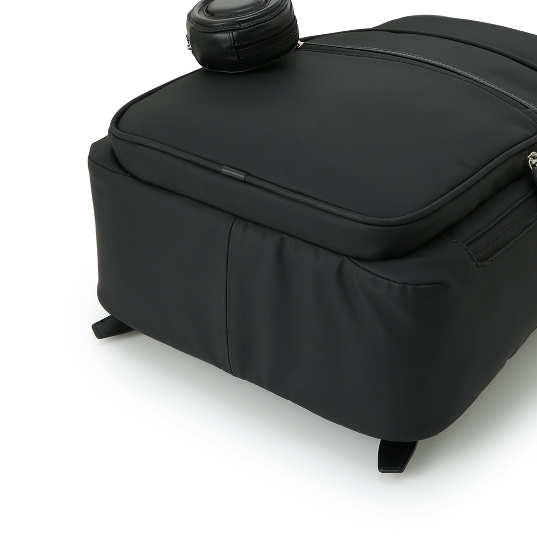 Space Worker Backpack