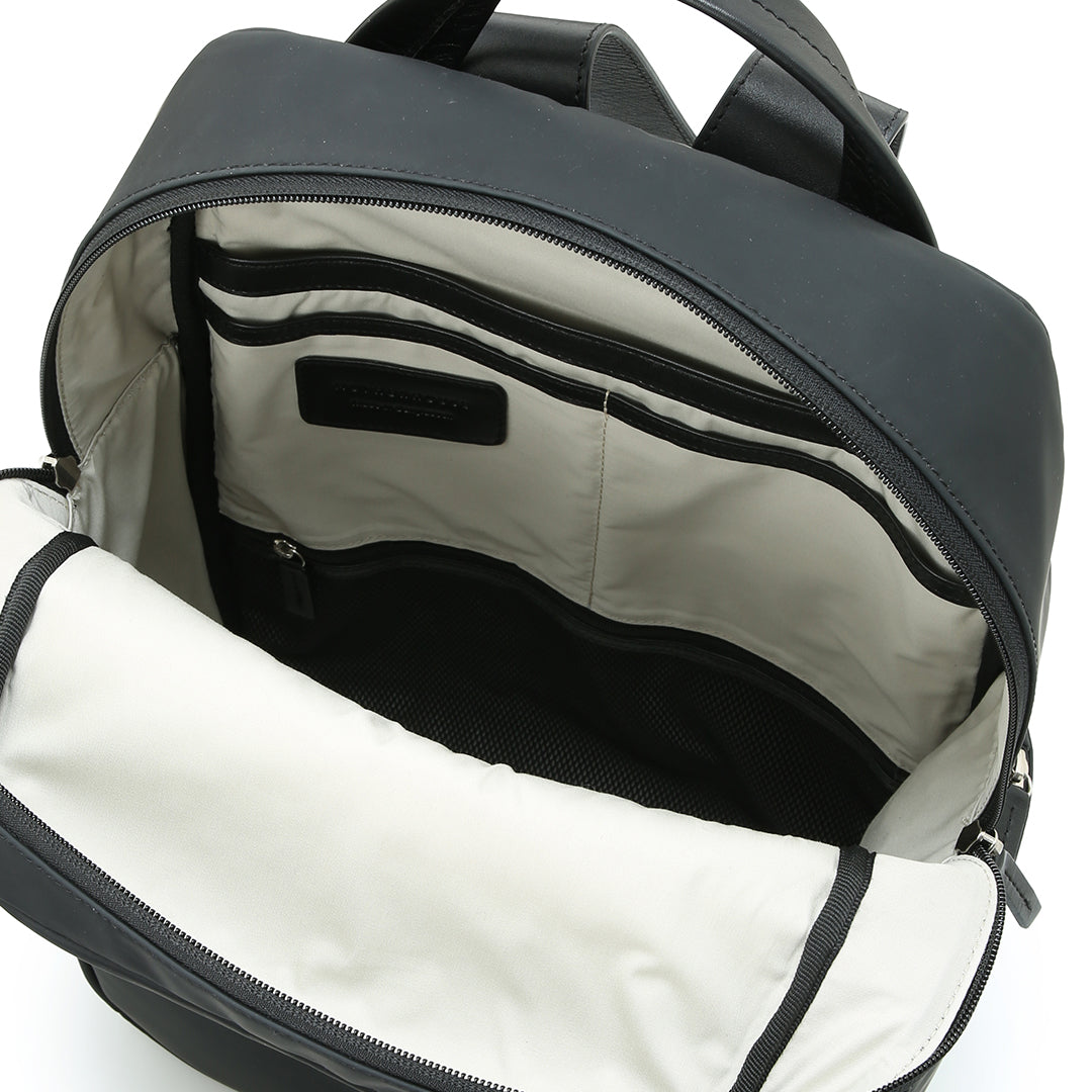 Space Worker Backpack