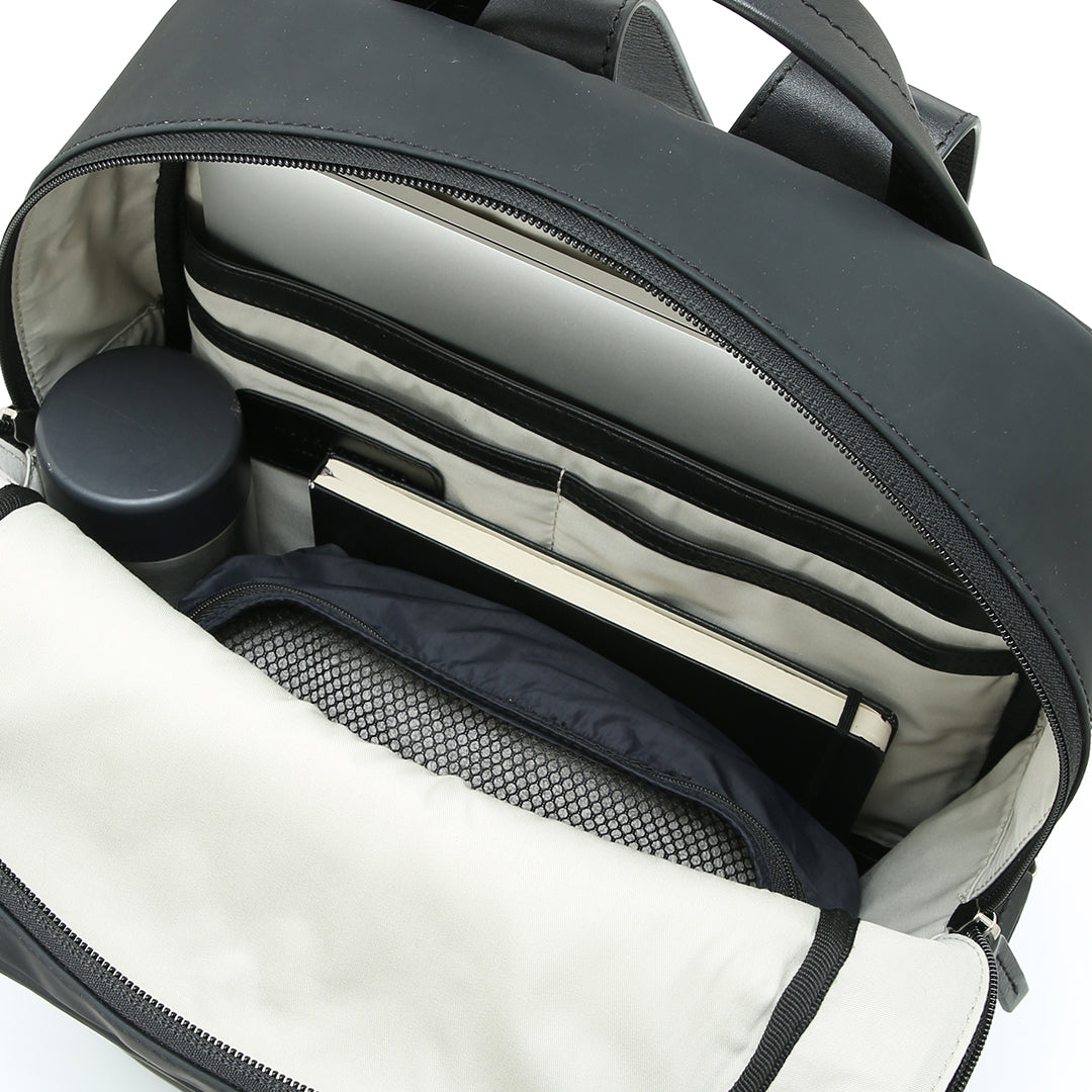 Space Worker Backpack