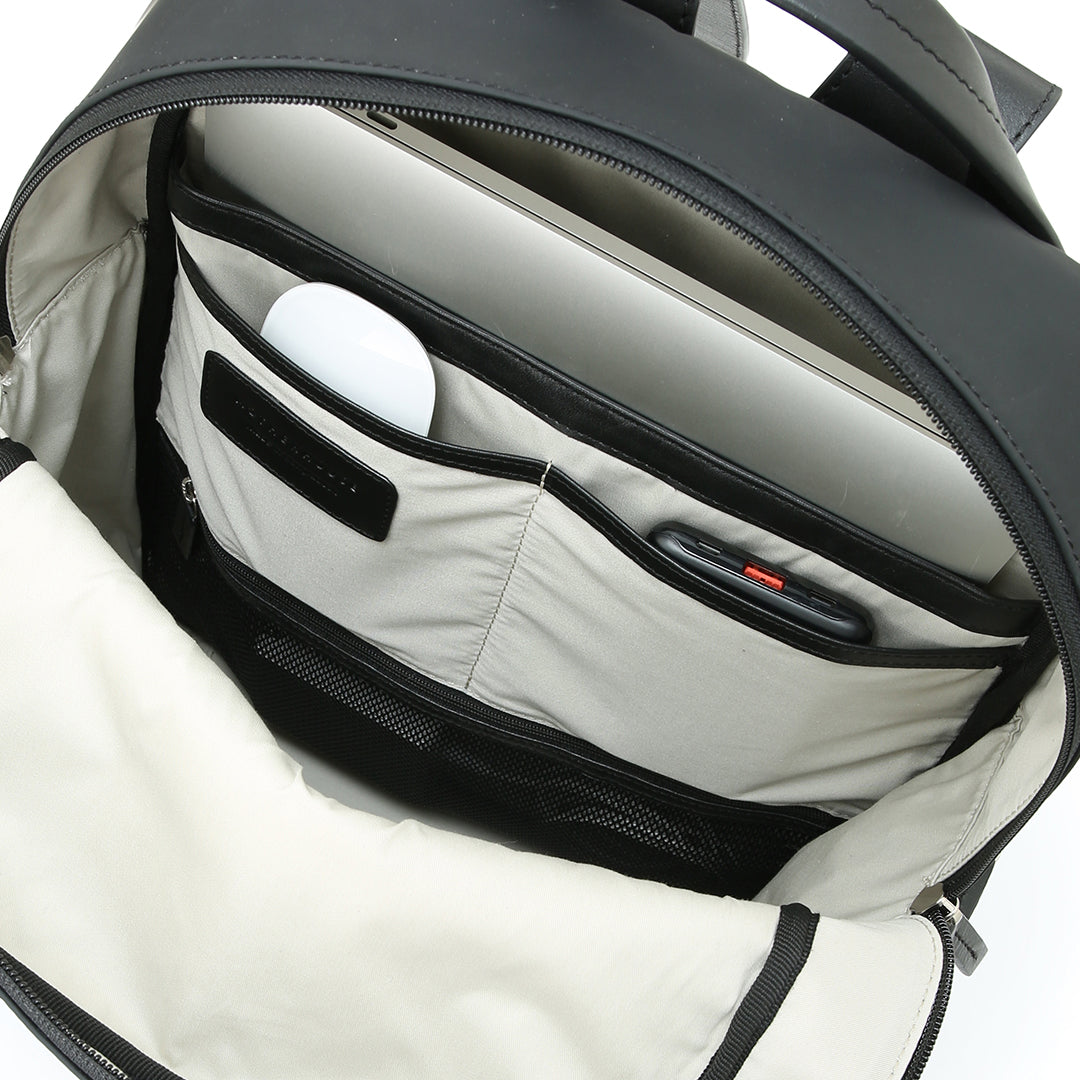 Space Worker Backpack