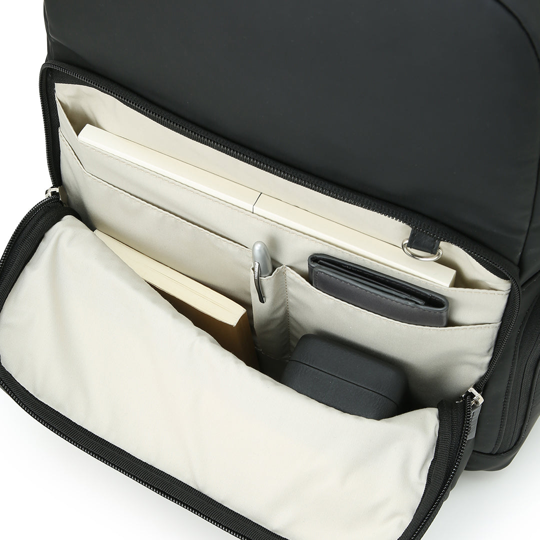 Space Worker Backpack