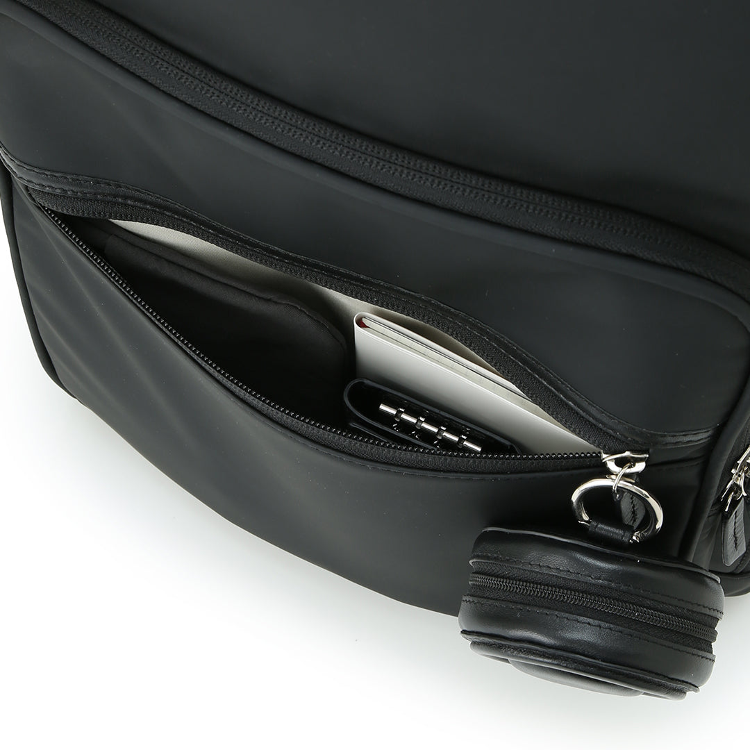 Space Worker Backpack