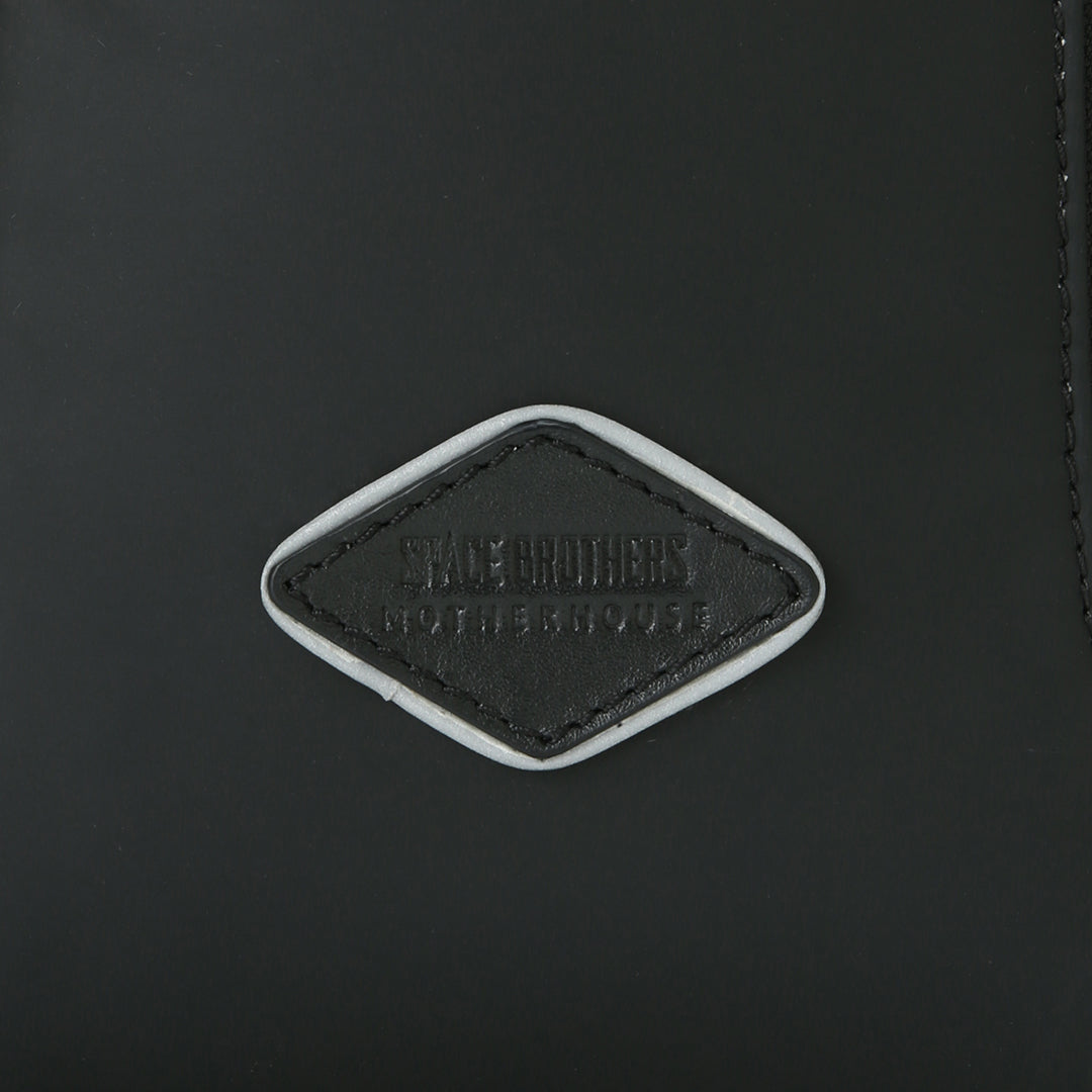 Space Worker Backpack