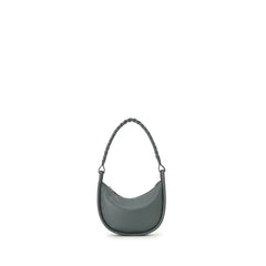 BM14-スモーキーグレー / NONE