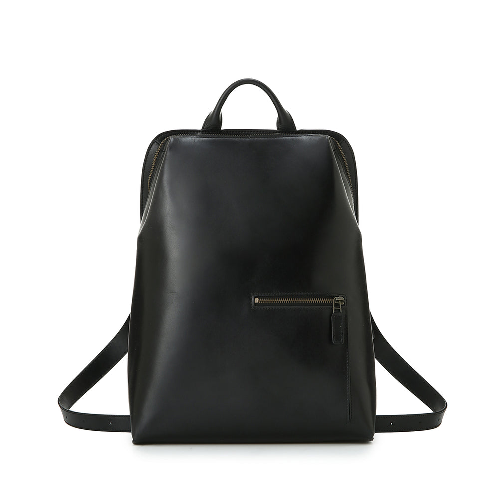 AT19-アンティークブラック / NONE