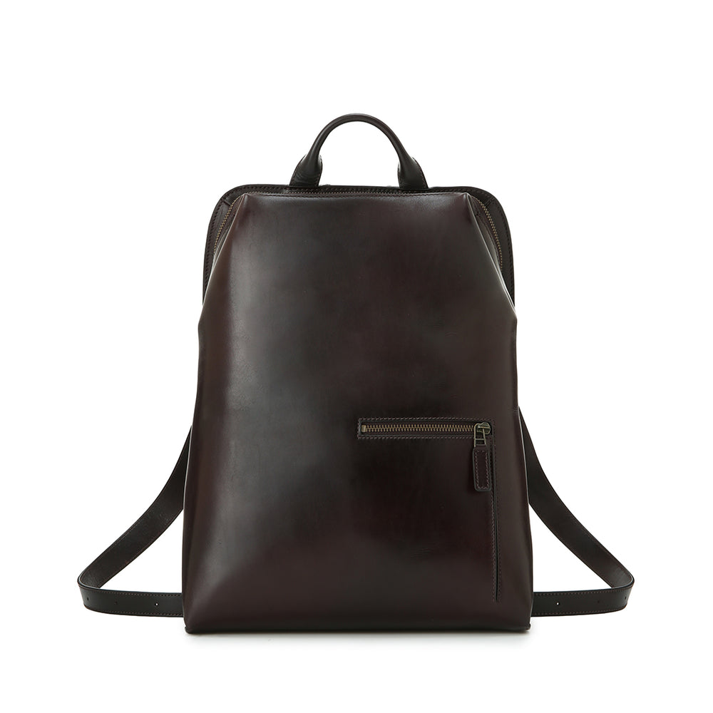 NOAD-アンティークダークブラウン / NONE