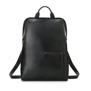 Antique Triangle Backpack Large