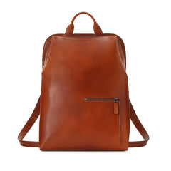 AT42-アンティークキャメル / NONE