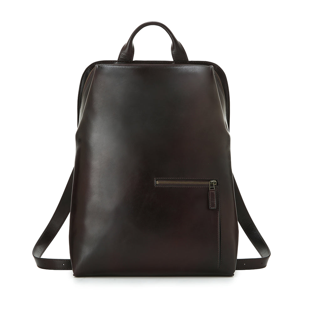 NOAD-アンティークダークブラウン / NONE