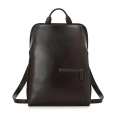 NOAD-アンティークダークブラウン / NONE