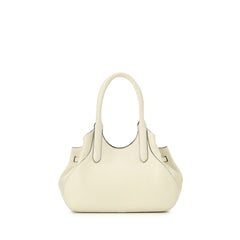 BM07-アイボリー / NONE