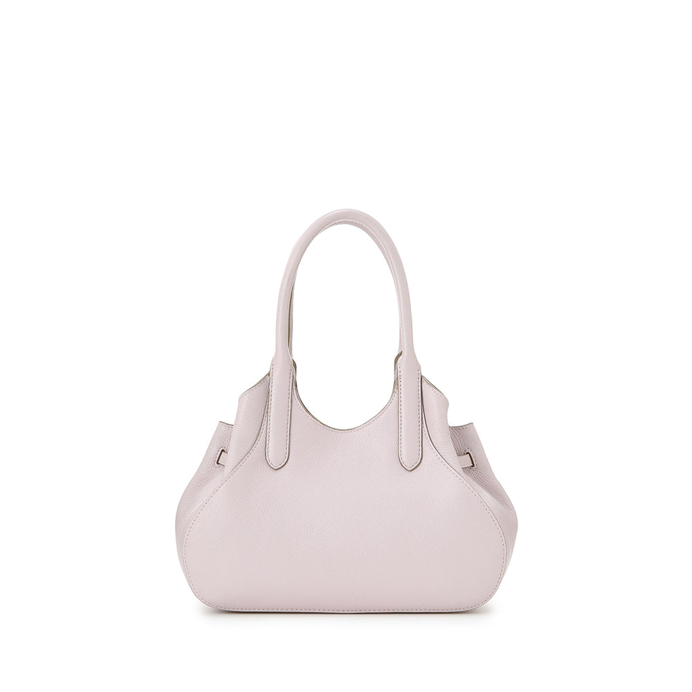 BM20-ミストピンク / NONE