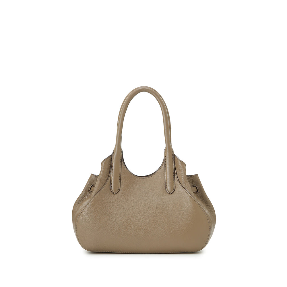 BM41-ベージュ / NONE