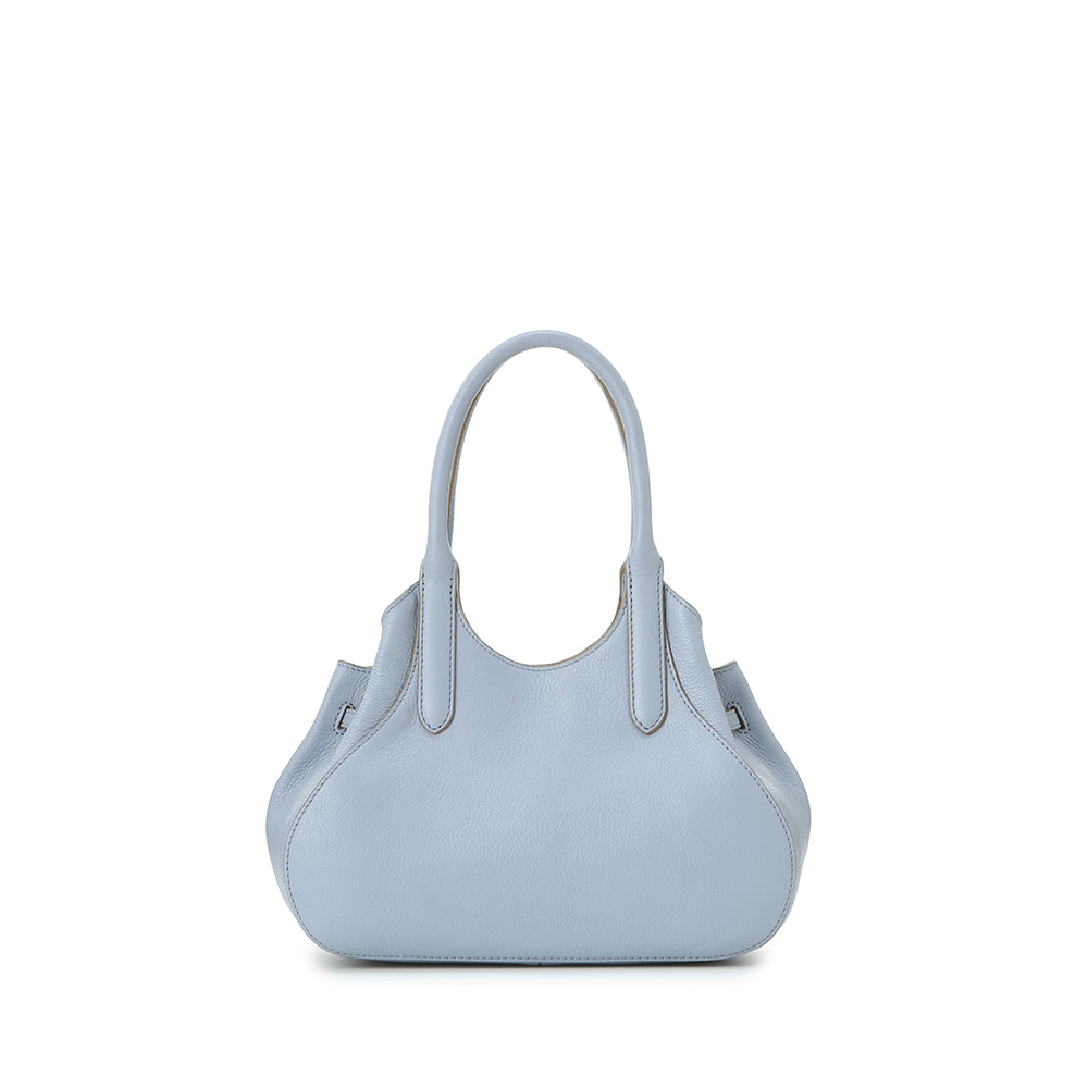 BM72-ライトブルー / NONE