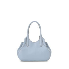 BM72-ライトブルー / NONE