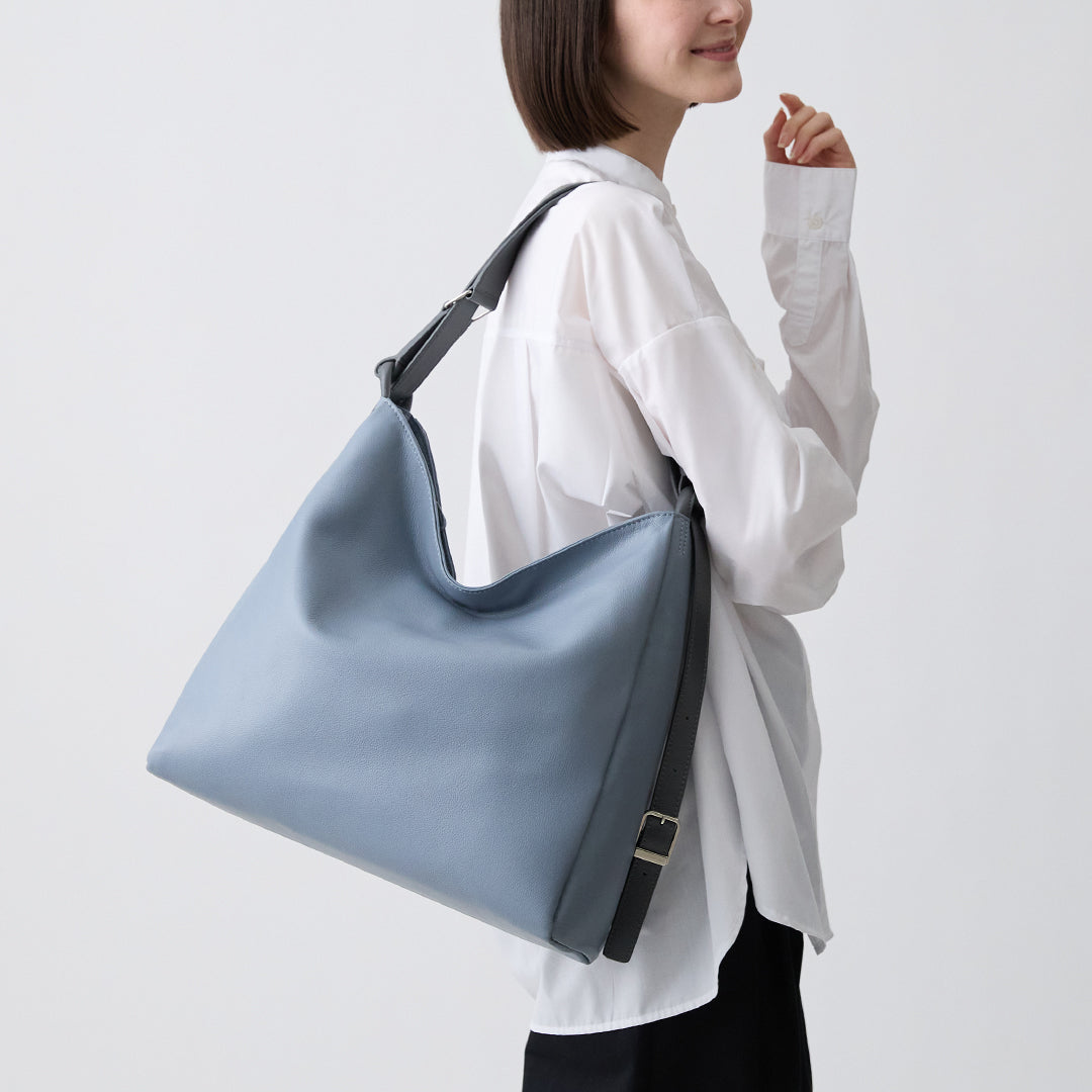 レディースバッグ – マザーハウス 公式サイト