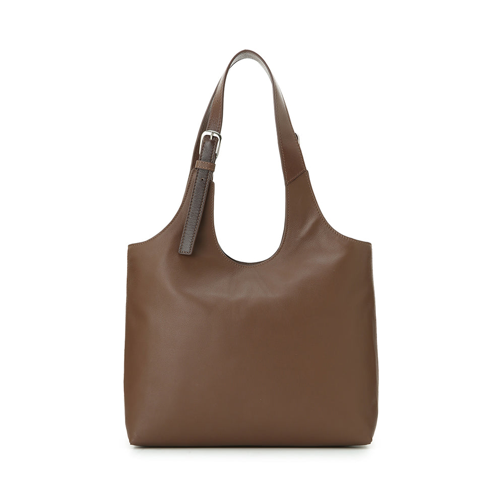 NM44-モカブラウン / NONE