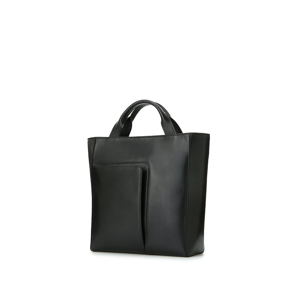 Antique Mini Tote – マザーハウス 公式サイト