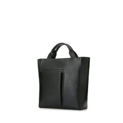 Antique Mini Tote – マザーハウス 公式サイト Antique Mini Tote – マザーハウス 公式サイト