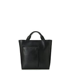 小物 Machi Antique Mini Tote – マザーハウス 公式サイト