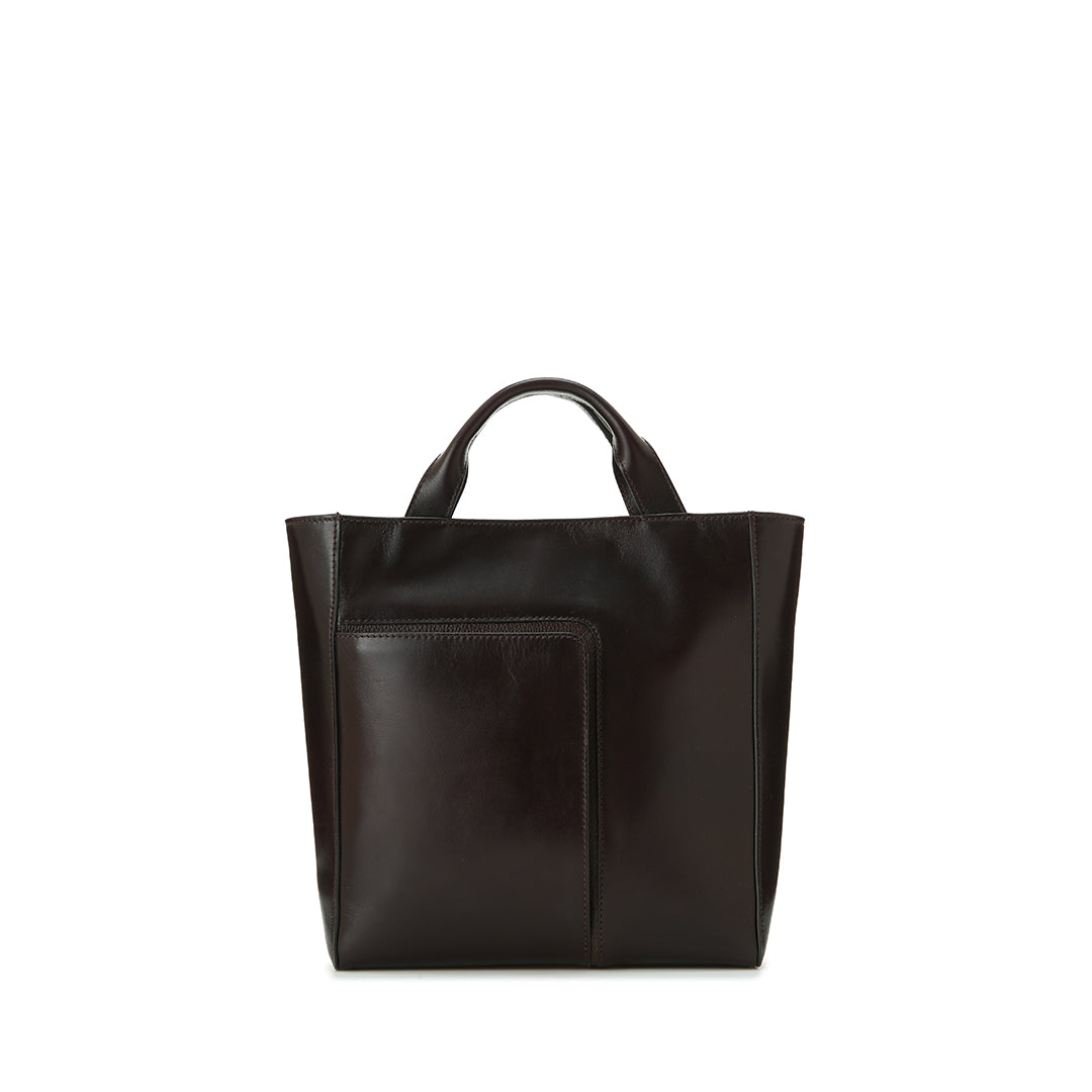 Antique Mini Tote – マザーハウス 公式サイト