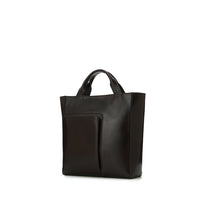 Antique Mini Tote – マザーハウス 公式サイト
