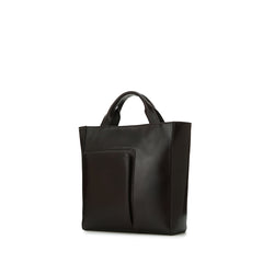 Antique Mini Tote – マザーハウス 公式サイト