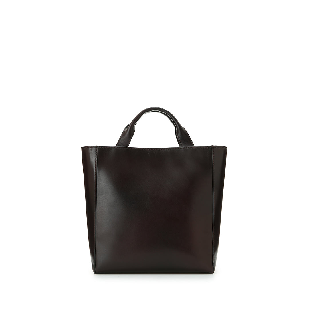 Antique Mini Tote – マザーハウス 公式サイト Antique Mini Tote – マザーハウス 公式サイト