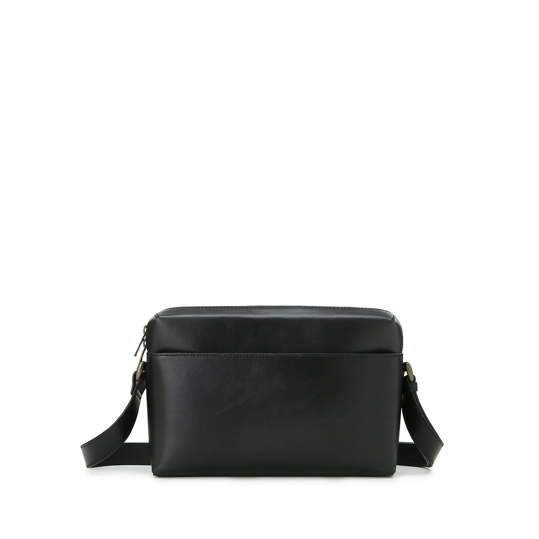 Antique Middle Shoulder – マザーハウス 公式サイト
