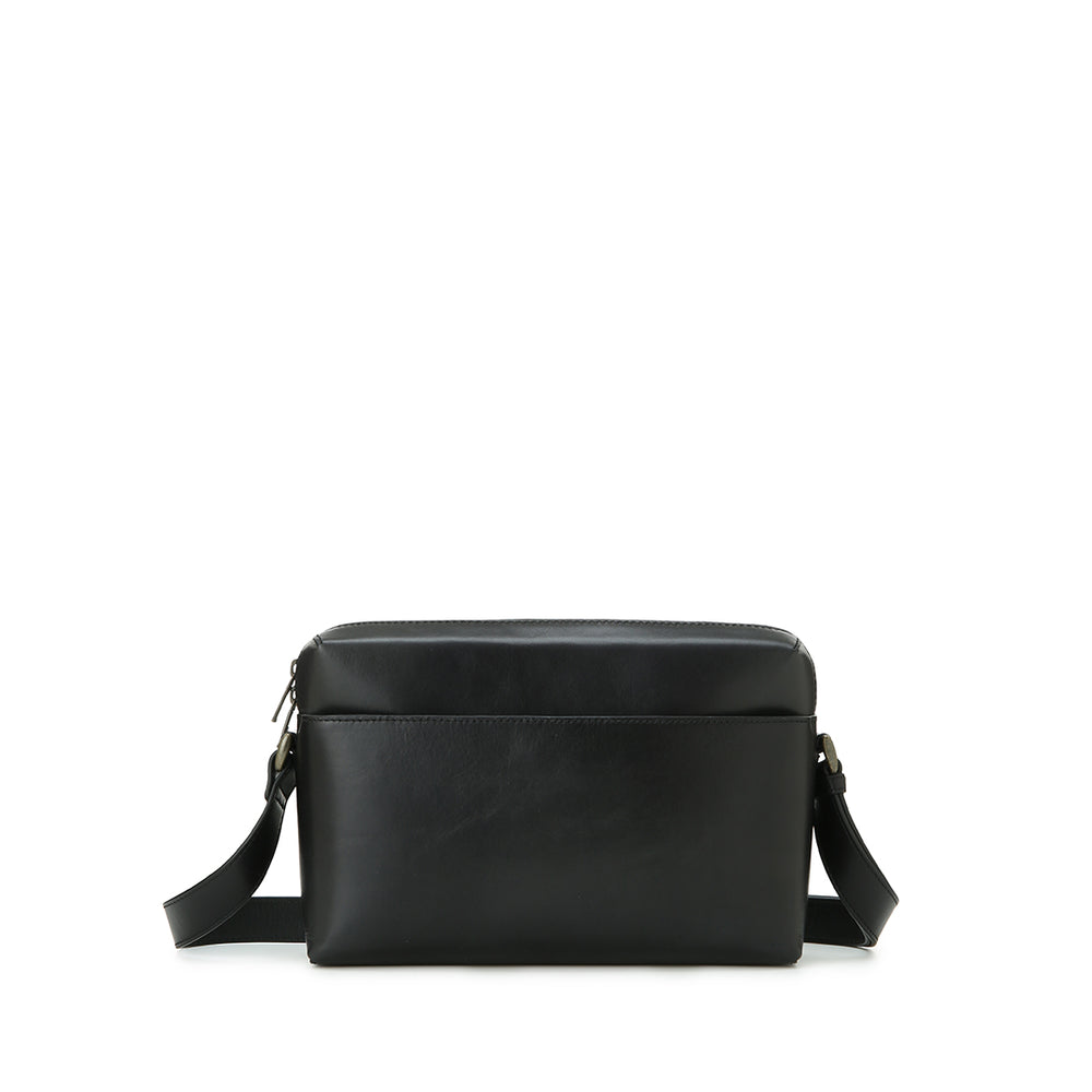 Antique Middle Shoulder – マザーハウス 公式サイト