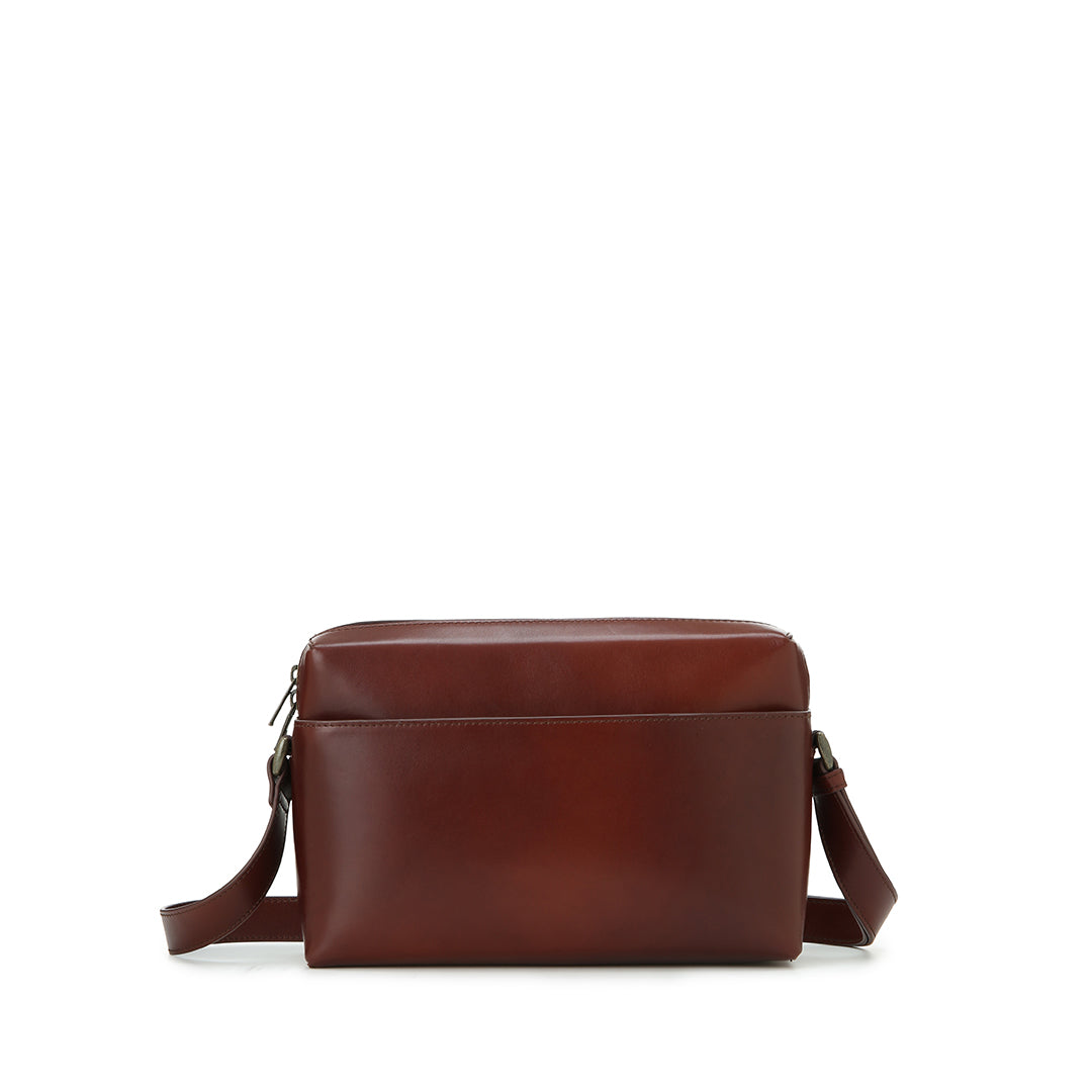 Antique Middle Shoulder – マザーハウス 公式サイト