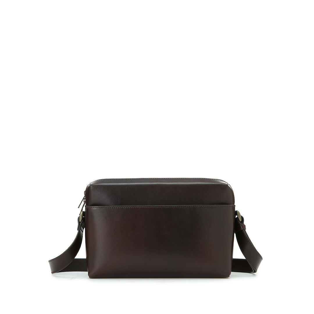 Antique Middle Shoulder
