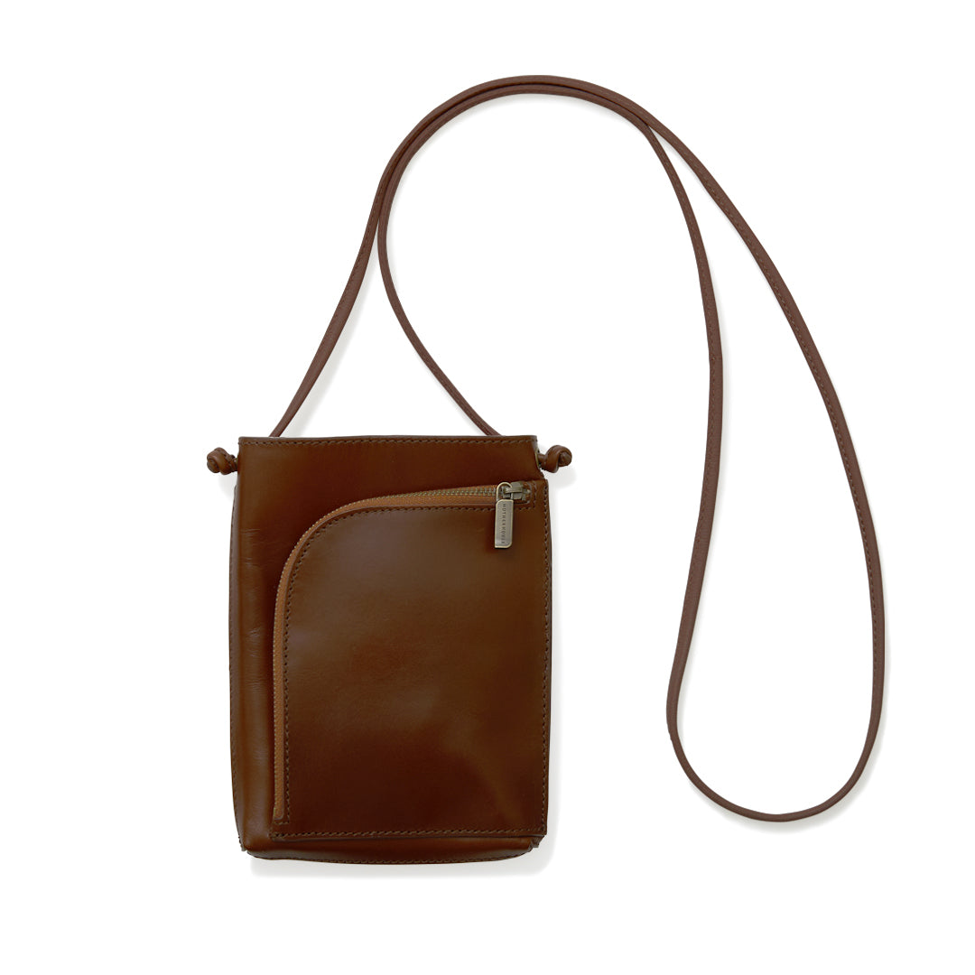 Maho様用　雑貨 ZTMY Display Shoulder Bag - ZUTOMAYO MART