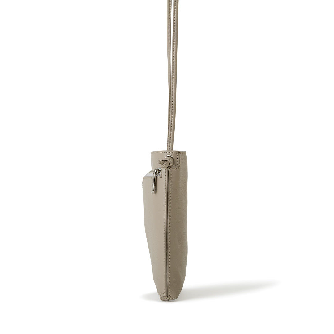 Zipzip™ Shoulder