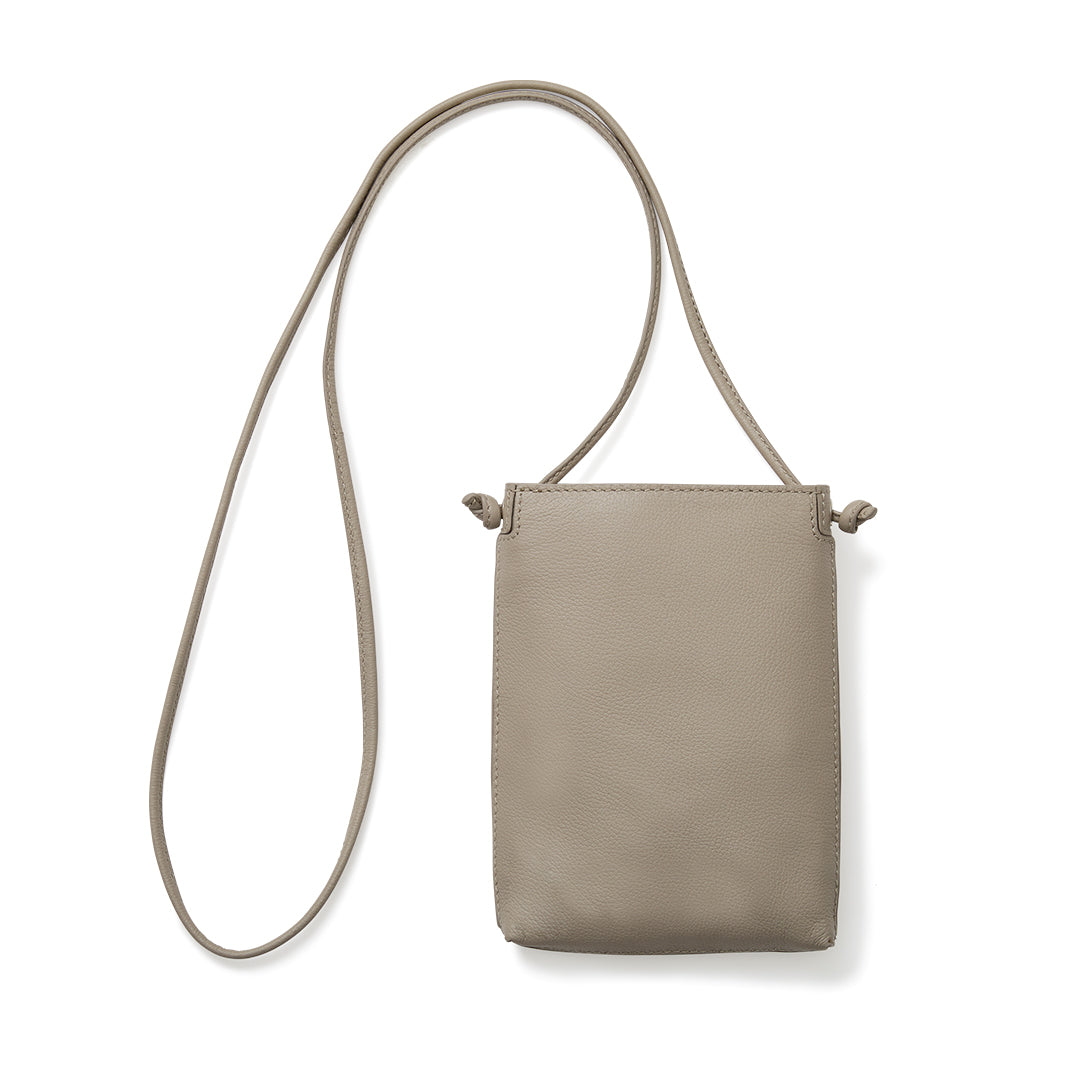 Zipzip™ Shoulder