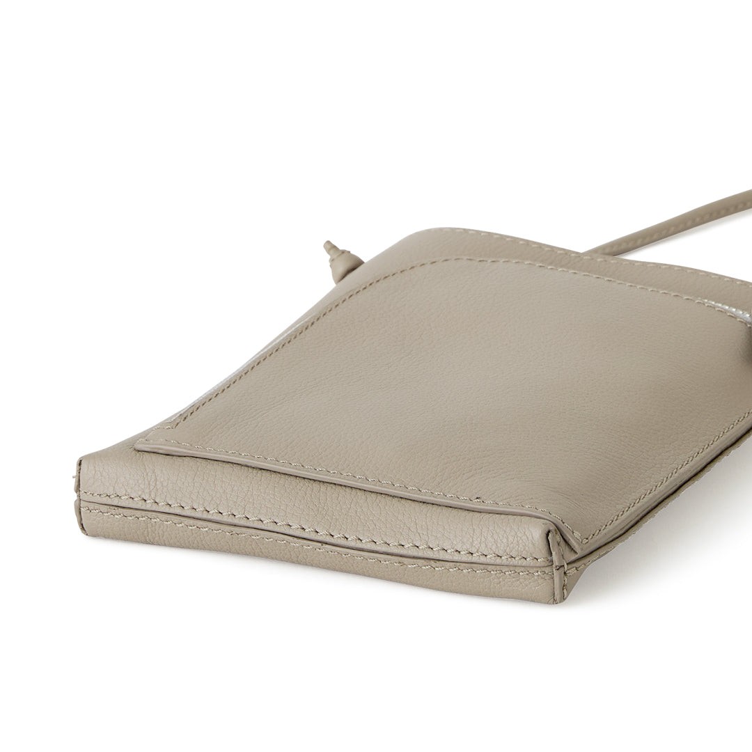 Zipzip™ Shoulder