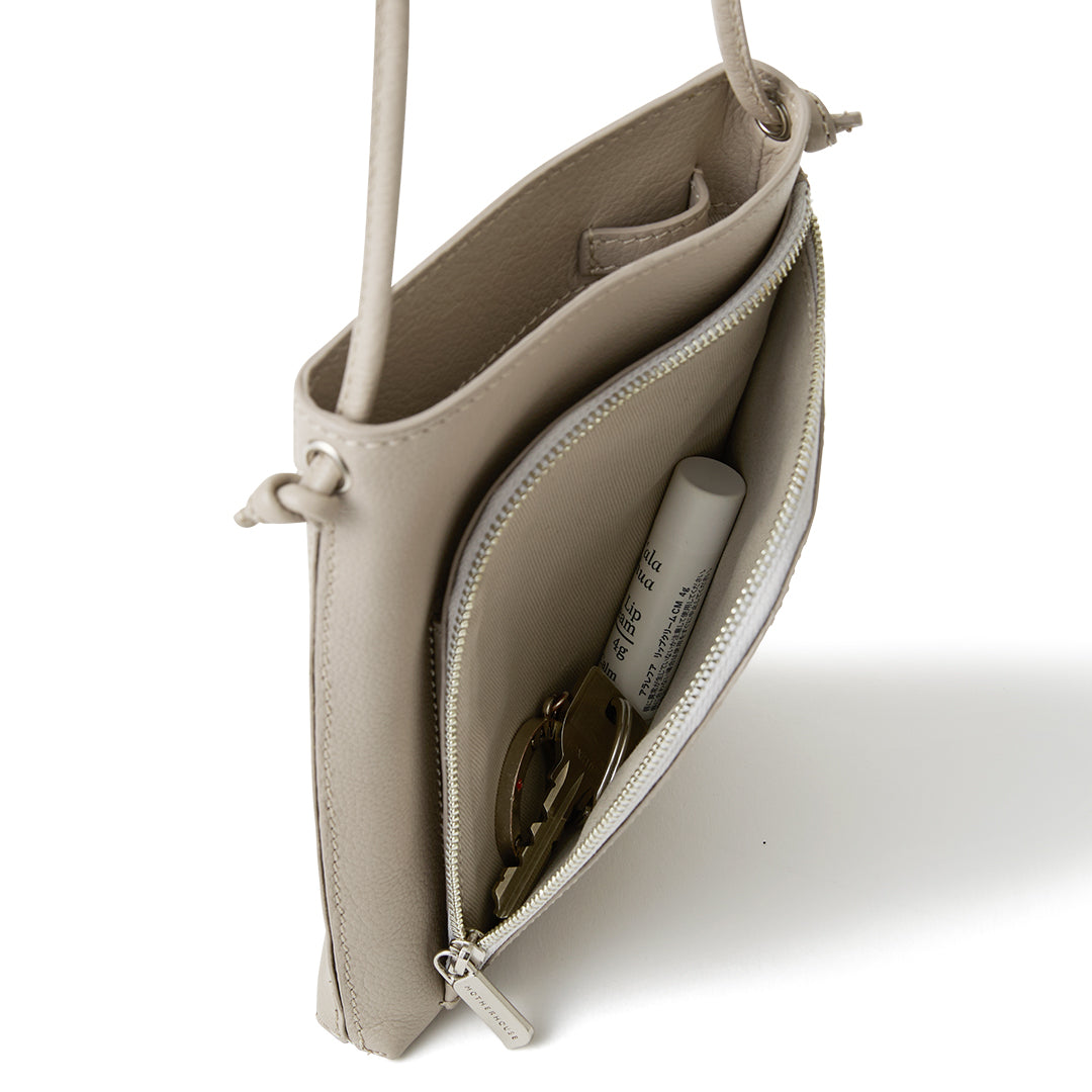 Zipzip™ Shoulder