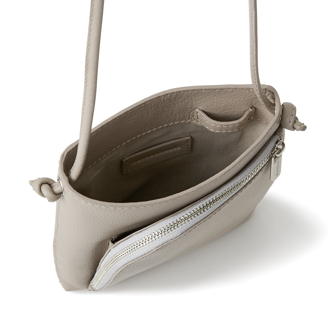 Zipzip™ Shoulder