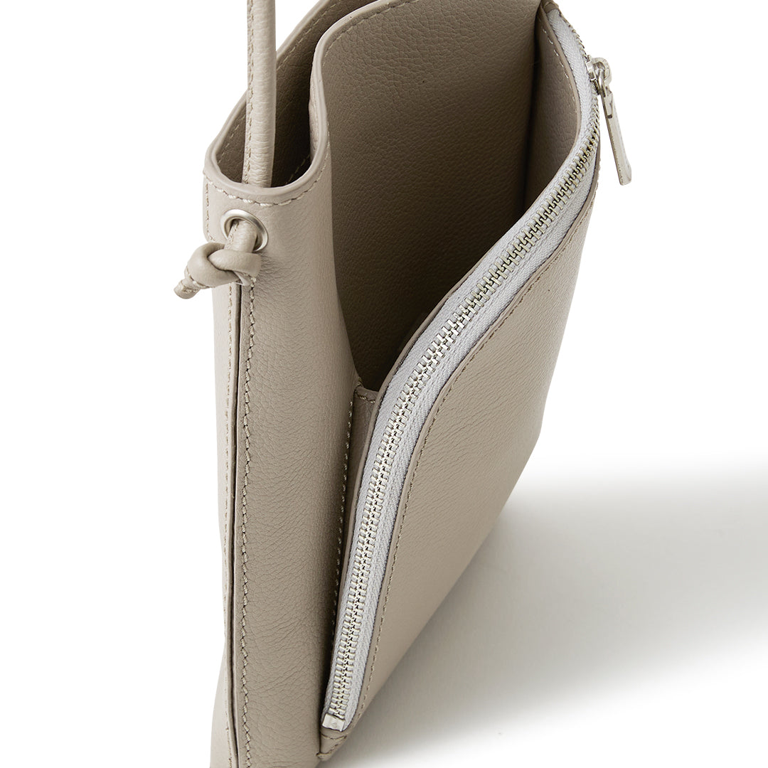 Zipzip™ Shoulder