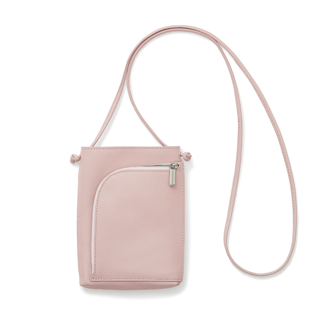 Maho様用　雑貨 ZTMY Display Shoulder Bag - ZUTOMAYO MART