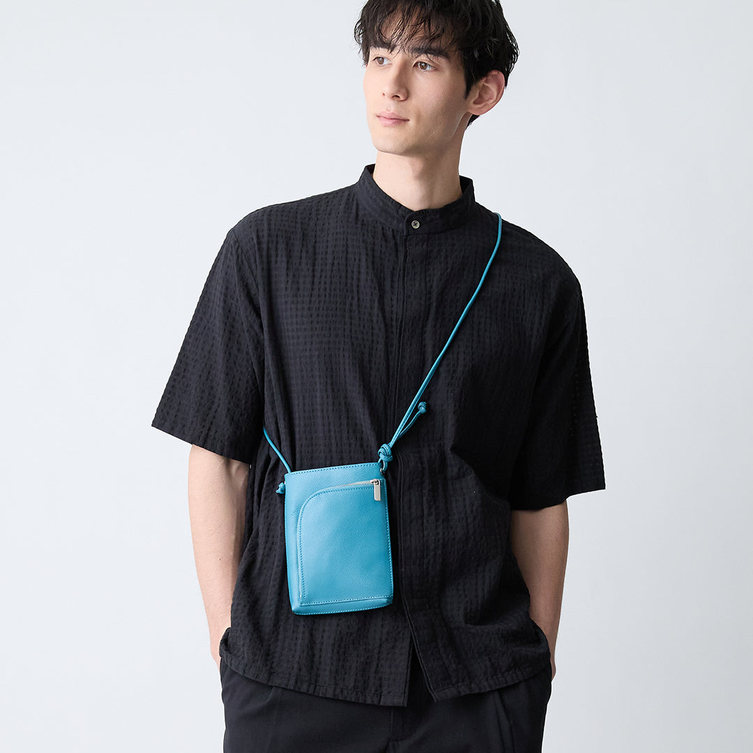 Zipzip™ Shoulder